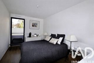  Appartement � vendre 4 pi�ces 80 m�