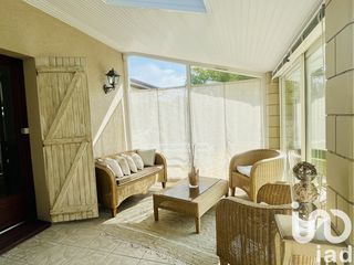  Maison � vendre 6 pi�ces 153 m�