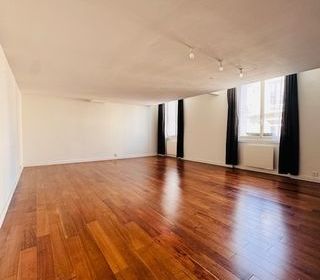  Appartement � vendre 4 pi�ces 81 m�