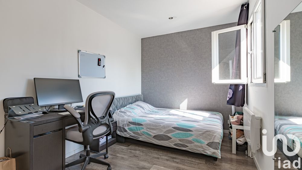 � vendre  Maison Sucy-en-Brie (94370)