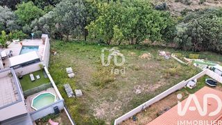  Terrain � vendre 608 m�