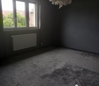  Villa � vendre 6 pi�ces 124 m�