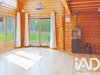  Maison � vendre 4 pi�ces 120 m�