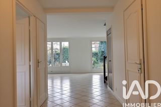  Maison � vendre 7 pi�ces 143 m�