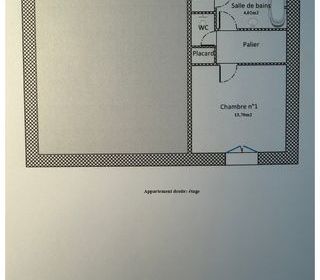  Maison � vendre 8 pi�ces 147 m�