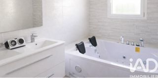  Maison � vendre 5 pi�ces 125 m�