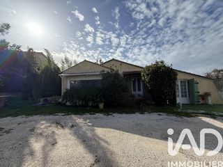  Maison � vendre 3 pi�ces 96 m�