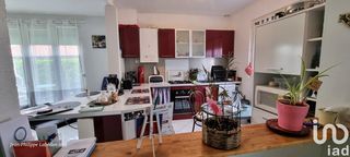  Maison � vendre 5 pi�ces 116 m�