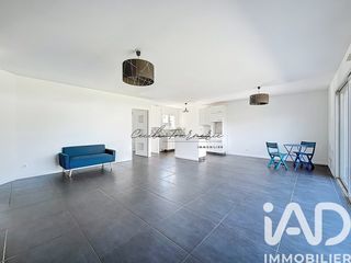  Maison � vendre 4 pi�ces 93 m�