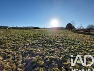  Terrain � vendre 1778 m�