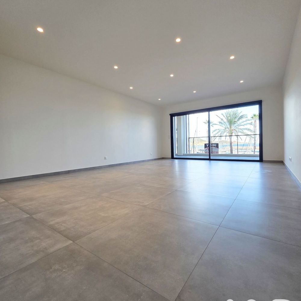 � vendre  Appartement Banyuls-sur-Mer (66650)