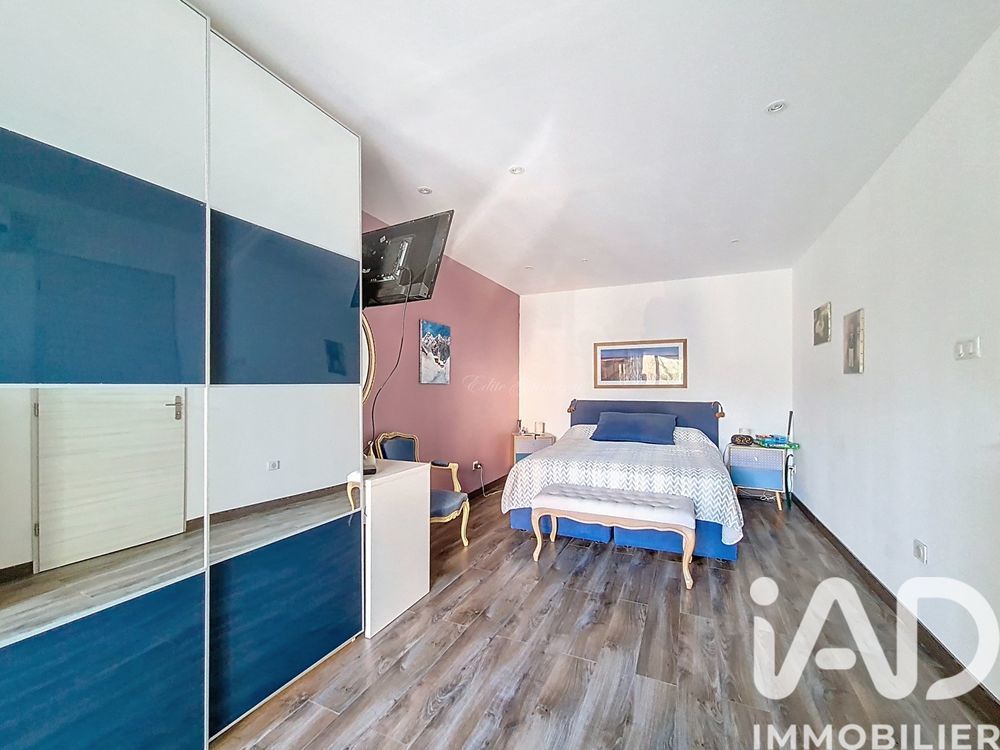 � vendre  Maison Cormeilles-en-Parisis (95240)