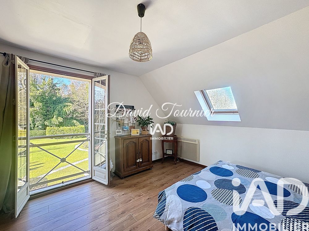 � vendre  Maison Glaignes (60129)