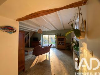  Maison � vendre 7 pi�ces 149 m�