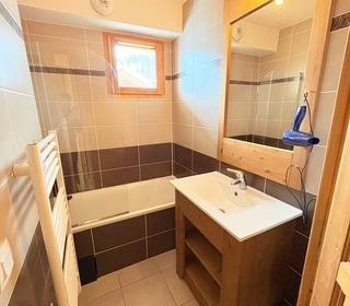  Appartement � vendre 2 pi�ces 32 m�