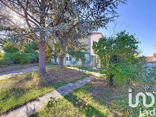  Maison � vendre 5 pi�ces 93 m�