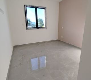  Maison � vendre 5 pi�ces 86 m�