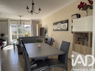  Maison � vendre 5 pi�ces 96 m�