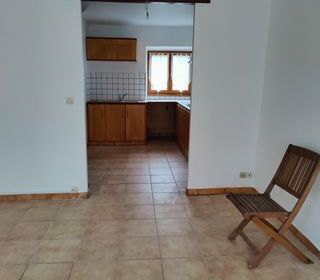  Appartement � vendre 4 pi�ces 70 m�