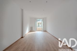  Appartement � vendre 3 pi�ces 72 m�