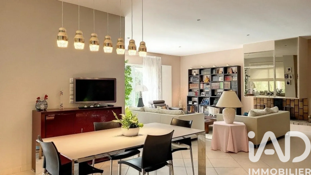 � vendre  Villa Grabels (34790)