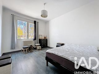  Appartement � vendre 5 pi�ces 108 m�