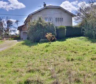  Maison � vendre 6 pi�ces 115 m�