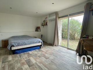  Maison � vendre 8 pi�ces 209 m�