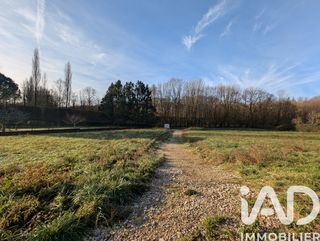  Terrain � vendre 3949 m�