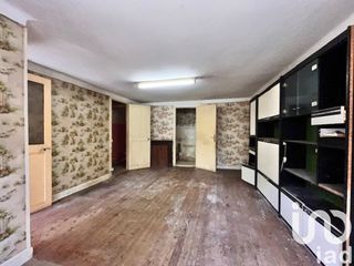  Maison � vendre 6 pi�ces 148 m�