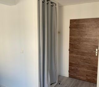  Appartement � vendre 1 pi�ce 27 m�