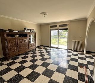  Maison � vendre 5 pi�ces 210 m�