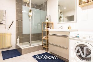  Maison � vendre 5 pi�ces 106 m�