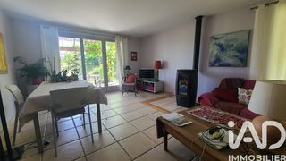  Maison � vendre 5 pi�ces 152 m�