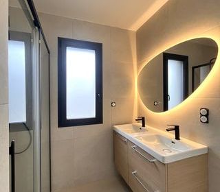  Maison � vendre 5 pi�ces 83 m�