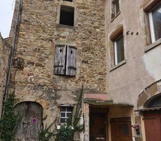  Maison � vendre 4 pi�ces 103 m�