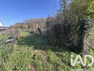  Terrain � vendre 5332 m�