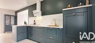  Maison � vendre 8 pi�ces 371 m�