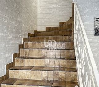  Maison � vendre 9 pi�ces 220 m�