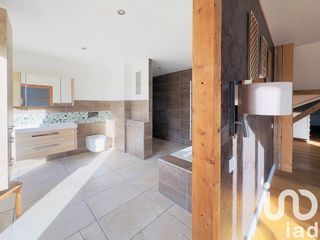  Maison � vendre 6 pi�ces 175 m�