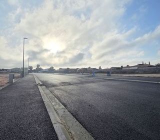  Terrain � vendre 306 m�