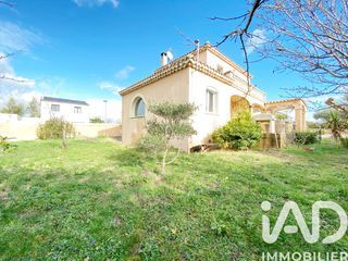  Maison � vendre 5 pi�ces 140 m�