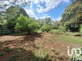  Maison � vendre 5 pi�ces 152 m�