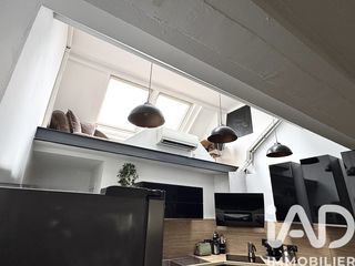  Maison � vendre 5 pi�ces 128 m�