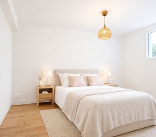  Maison � vendre 4 pi�ces 100 m�