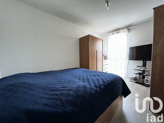  Appartement � vendre 3 pi�ces 64 m�