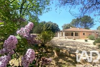  Maison � vendre 7 pi�ces 255 m�