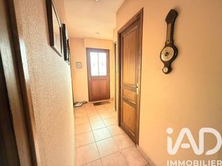  Maison � vendre 4 pi�ces 74 m�