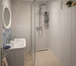  Maison � vendre 3 pi�ces 75 m�