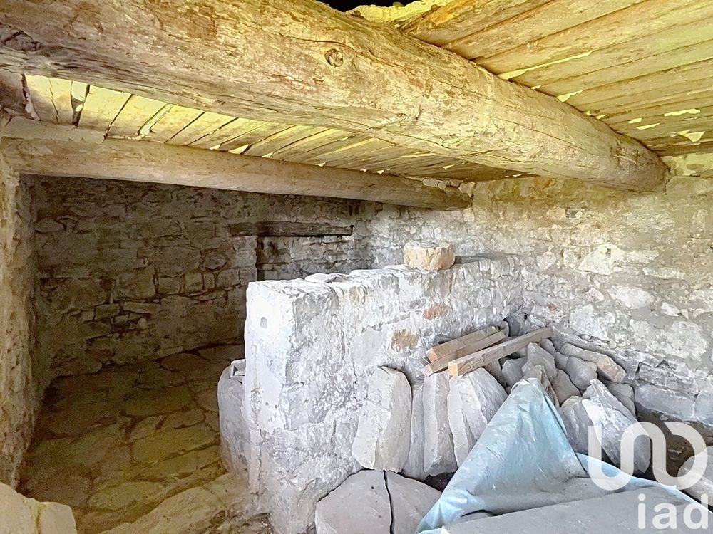 � vendre  Maison Fayence (83440)